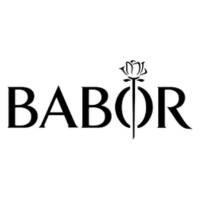 Babor Gutscheincode