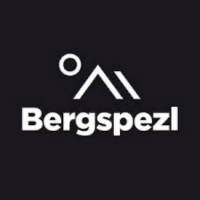 Bergspezl Gutscheincode