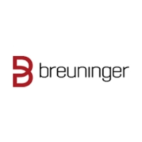 Breuninger Gutscheincode