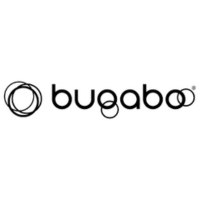 Bugaboo Gutscheincode