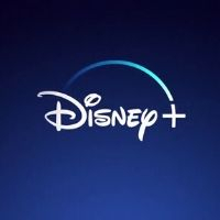 Disney Plus Gutscheine