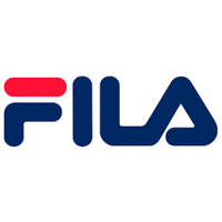 Fila Gutschein