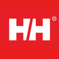 Helly Hansen Österreich Gutschein