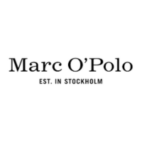 Marco Polo Gutschein