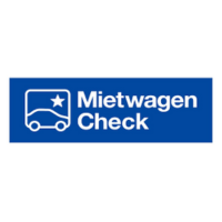 Mietwagencheck Gutscheincode