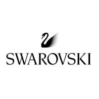 Swarovski Gutscheincode