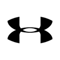 Under Armour Rabatt