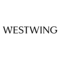 Westwing Gutschein