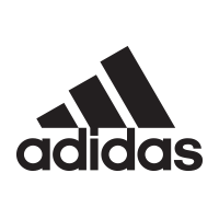 adidas Gutscheincode