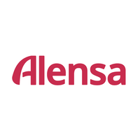 Alensa Gutscheincode