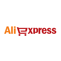 Aliexpress Gutschein