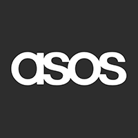 ASOS Gutscheincode