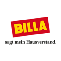 BILLA Gutscheincode