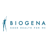 Biogena Gutscheincode