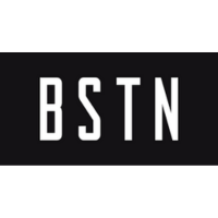 BSTN Rabattcode