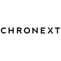 Chronext Gutscheincode