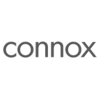 Connox Gutscheincode