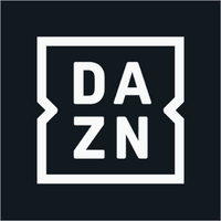 DAZN Gutscheincode