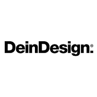 DeinDesign Gutscheincode