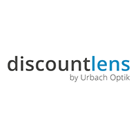 discountlens Gutscheincode