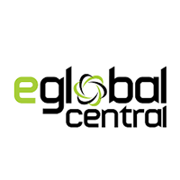 eglobal Gutschein