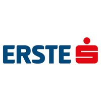 Erste Bank Gutschein Logo