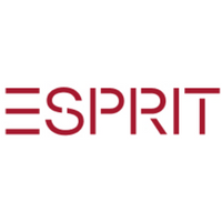 Esprit Gutscheincode