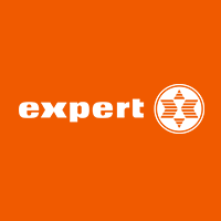 Expert Gutscheincode