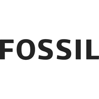 Fossil Aktionscode