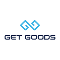 getgoods Gutschein