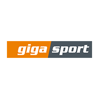 Gigasport Rabattcode