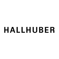 Hallhuber Gutscheincode