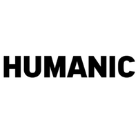 HUMANIC Gutscheine