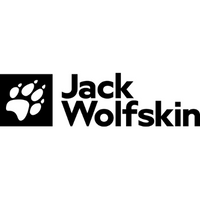 Gutschein Jack Wolfskin