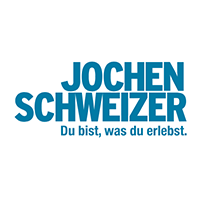 Jochen Schweizer Gutscheincode