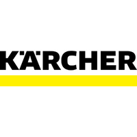 Kärcher Aktion