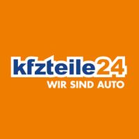 kfzteile24 Coupon