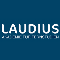 Laudius Gutschein einlösen