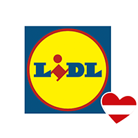 Lidl Gutscheincode