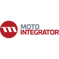 Motointegrator Gutschein