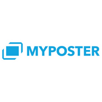 myposter Gutscheincode