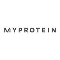 Myprotein Gutscheincode