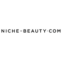 Niche Beauty Rabattcode