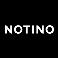 Notino Gutscheincode