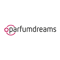 Parfumdreams Gutschein