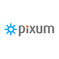 Pixum Gutscheincode