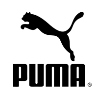 Puma Gutscheincode