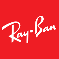 Ray Ban Rabattcode