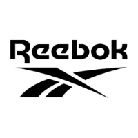 Gutschein Reebok