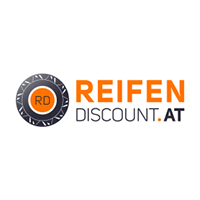 Reifendiscount Gutschein